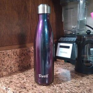 S'well Super Nova Galaxy Waterbottle